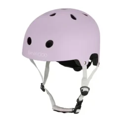 Banwood Eco Helm - Teal Clearance