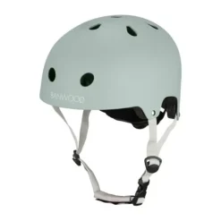 Banwood Eco Helm - Teal Clearance