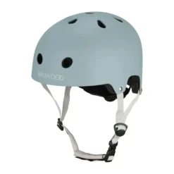 Banwood Eco Helm - Teal Clearance