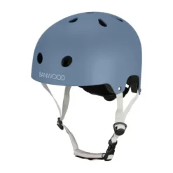 Banwood Eco Helm - Teal Clearance
