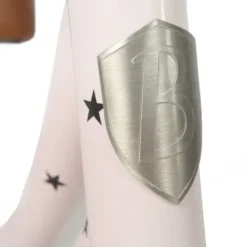 Banwood First Go Loopfiets - Bonton Pink Online