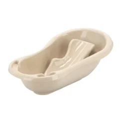 Basicline Basic Aquasit Wit Sale