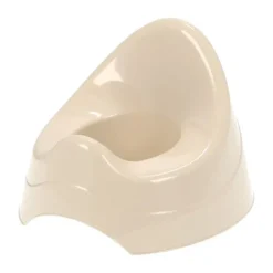 Basicline Basic Po - Wit Outlet