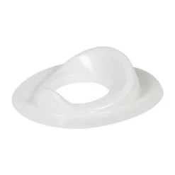 Basicline Basic Toilettrainer Wit Outlet