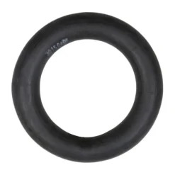 Basicline Binnenband 10 inch Online