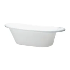 Bébé Basics Bébé-Basics Bad Wit Clearance