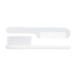 Bébé Basics Bébé-Basics Kapset Wit New