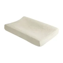 Bebe-Jou Bébé-Jou Dear Goose Aankleedkussenhoes New