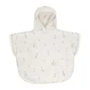 Bebe-Jou Bébé-Jou Dear Goose Badponcho Clearance