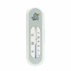 Bébé-Jou Dear Goose Badthermometer Hot