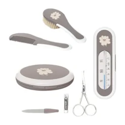 Bébé-Jou Dear Goose Geschenkset Hot