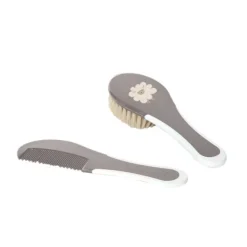 Bébé-Jou Dear Goose Geschenkset Hot