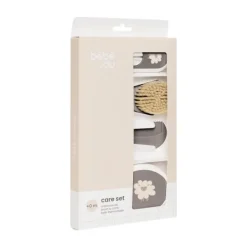 Bébé-Jou Dear Goose Geschenkset Hot