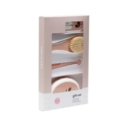 Bébé-Jou Dear Goose Geschenkset Hot