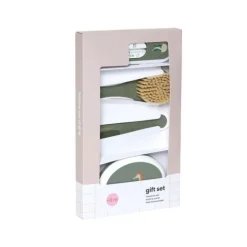 Bébé-Jou Dear Goose Geschenkset Hot