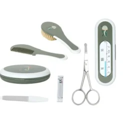 Bébé-Jou Dear Goose Geschenkset Hot