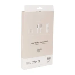 Bébé-Jou Dear Goose Geschenkset Hot