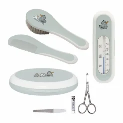 Bébé-Jou Dear Goose Geschenkset Hot