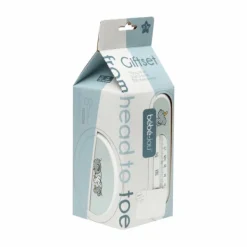 Bébé-Jou Dear Goose Geschenkset Hot