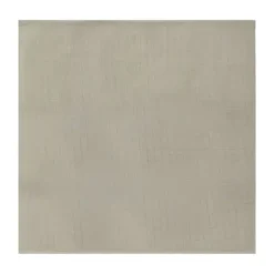 Bebe-Jou Bébé-Jou Dear Goose Hydrofiele Doeken - 70x70 cm - 3 Stuks Best