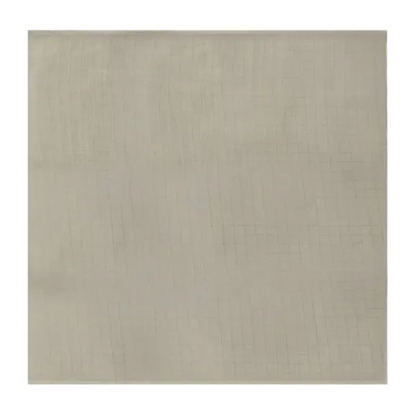 Bebe-Jou Bébé-Jou Dear Goose Hydrofiele Doeken - 70x70 cm - 3 Stuks Best