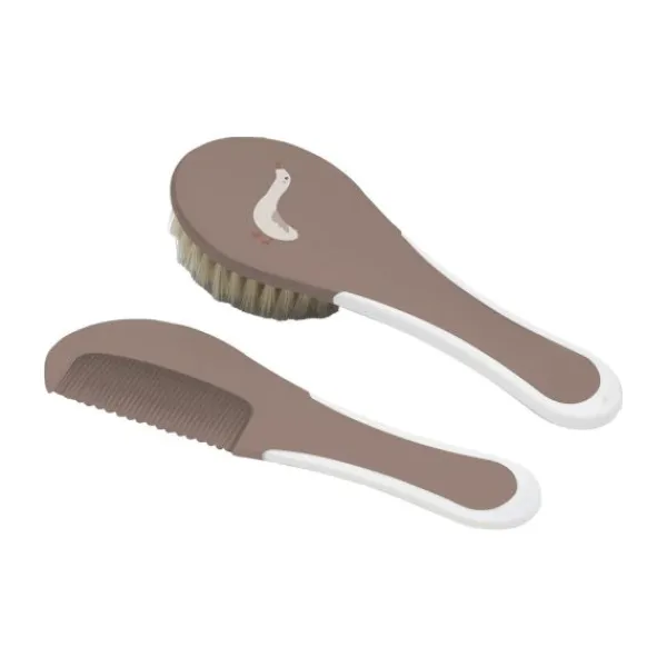 Bébé-Jou Dear Goose Kapset Hot