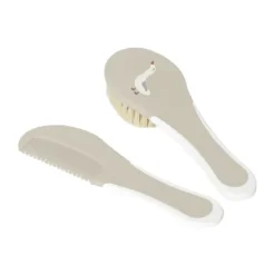 Bébé-Jou Dear Goose Kapset Hot