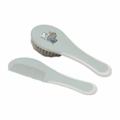 Bébé-Jou Dear Goose Kapset Hot