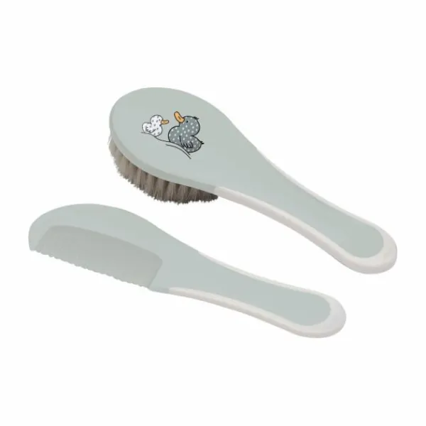 Bébé-Jou Dear Goose Kapset Hot