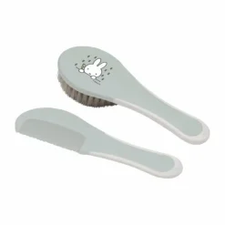 Bébé-Jou Dear Goose Kapset Hot