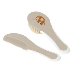 Bébé-Jou Dear Goose Kapset Hot