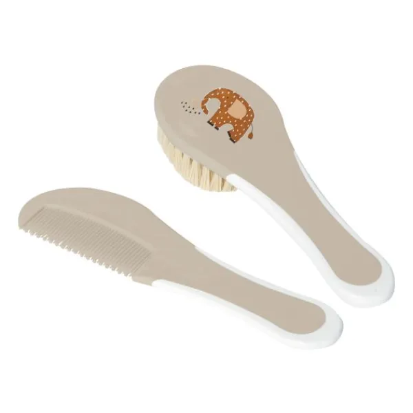 Bébé-Jou Dear Goose Kapset Hot