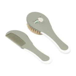 Bébé-Jou Dear Goose Kapset Hot