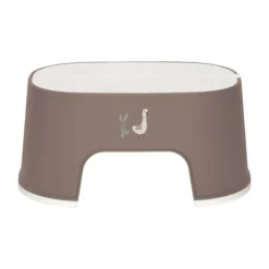 Bébé-Jou Dear Goose Opstapje Grow