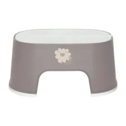 Bébé-Jou Dear Goose Opstapje Grow