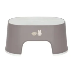 Bébé-Jou Dear Goose Opstapje Grow