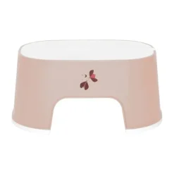 Bébé-Jou Dear Goose Opstapje Grow