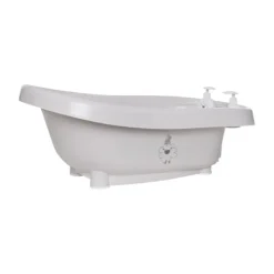 Bébé-Jou Dear Goose Thermobad Click New