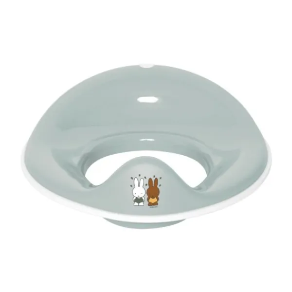 Bébé-Jou Dear Goose Toiletverkleiner Grow New