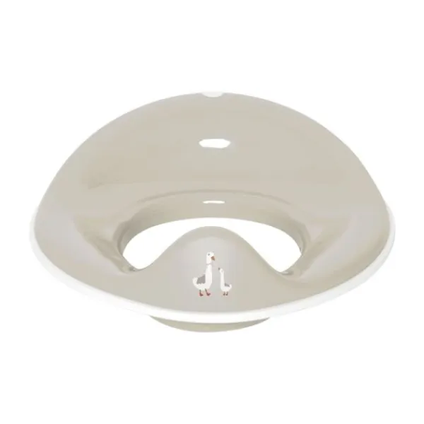 Bébé-Jou Dear Goose Toiletverkleiner Grow New