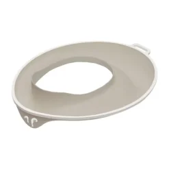 Bébé-Jou Dear Goose Toiletverkleiner Grow New