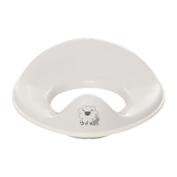 Bébé-Jou Dear Goose Toiletverkleiner Grow New