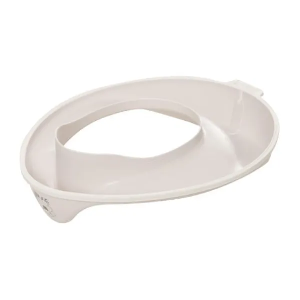 Bébé-Jou Dear Goose Toiletverkleiner Grow New