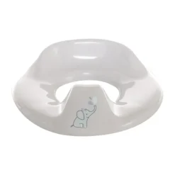 Bébé-Jou Dear Goose Toiletverkleiner