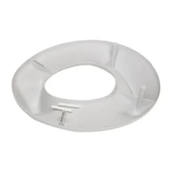 Bébé-Jou Dear Goose Toiletverkleiner