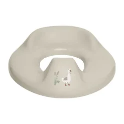 Bébé-Jou Dear Goose Toiletverkleiner