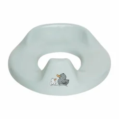 Bébé-Jou Dear Goose Toiletverkleiner