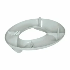 Bébé-Jou Dear Goose Toiletverkleiner