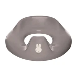 Bébé-Jou Dear Goose Toiletverkleiner