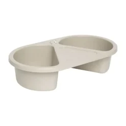 Bébé-Jou Dear Goose Waskom Online